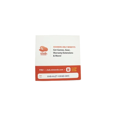 Jogo Castlevania: Lords of Shadow - Mirror of Fate - Nintendo 3DS (Usado)