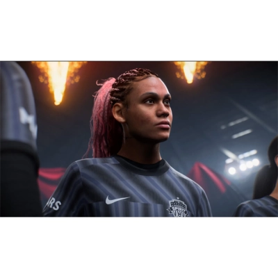 Jogo EA Sports FC 26 - PS4