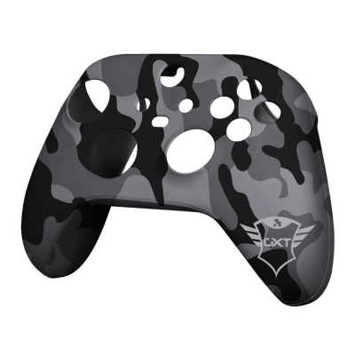 Skin Trust Controle XB1/XSX - Camuflado