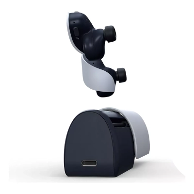 Fone de Ouvido Sem Fio PULSE Explore - PlayStation
