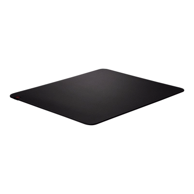 Mousepad BenQ Zowie GTF-X - Preto