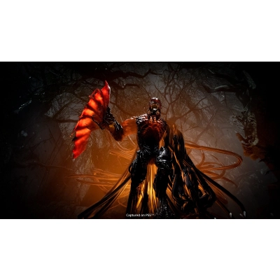 Jogo Returnal - PS5