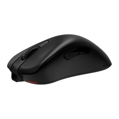 Mouse Sem Fio BenQ Zowie EC1-CW E-Sports