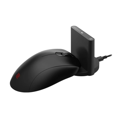 Mouse Sem Fio BenQ Zowie EC1-CW E-Sports