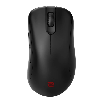 Mouse Sem Fio BenQ Zowie EC1-CW E-Sports