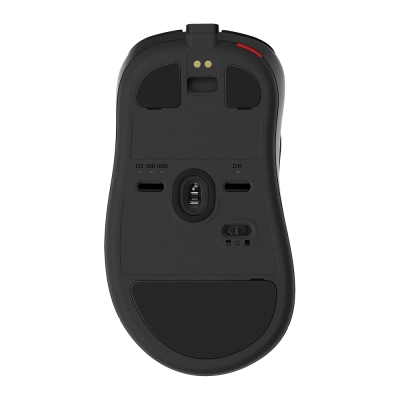Mouse Sem Fio BenQ Zowie EC1-CW E-Sports